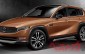 Mazda CX-5 2023 sẽ được nâng cấp để cạnh tranh với Mercedes-Benz GLC?